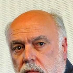 Franco Ferrini